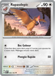 022/165 - Rapasdepic