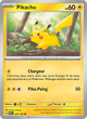 025/165 - Pikachu