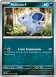 029/165 - Nidoran♀