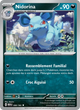 030/165 - Nidorina