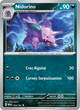 033/165 - Nidorino