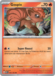 037/165 - Goupix