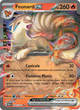 038/165 - Feunard EX