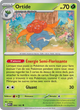 044/165 - Ortide