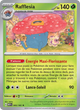 045/165 - Rafflesia