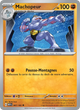 067/165 - Machopeur