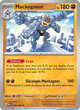 068/165 - Mackogneur