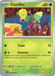 069/165 - Chétiflor