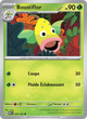 070/165 - Boustiflor