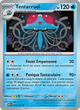 073/165 - Tentacruel