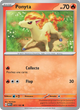 077/165 - Ponyta