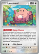 113/165 - Leveinard