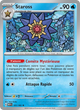 121/165 - Staross