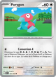 137/165 - Porygon