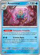 139/165 - Amonistar