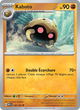 140/165 - Kabuto