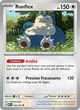 143/165 - Ronflex