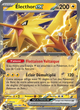 145/165 - Électhor EX