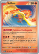 146/165 - Sulfura