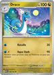 148/165 - Draco