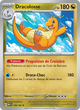 149/165 - Dracolosse