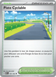 157/165 - Piste Cyclable