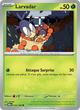 010/182 - Larvadar