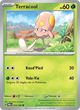016/182 - Terracool