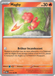 019/182 - Magby