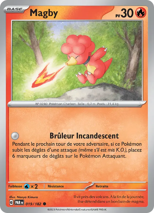 019/182 - Magby
