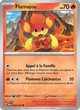 020/182 - Flamajou