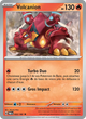 022/182 - Volcanion