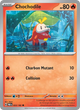 023/182 - Chochodile