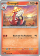 024/182 - Crocogril