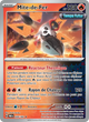 028/182 - Mite-de-Fer