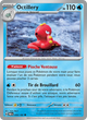 034/182 - Octillery