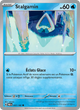 037/182 - Stalgamin