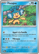 041/182 - Flotajou