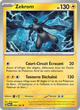 066/182 - Zekrom