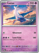 073/182 - Latios