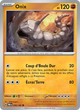 090/182 - Onix