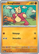 096/182 - Kungfouine