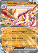 100/182 - Salarsen EX