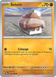 102/182 - Selutin