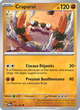 105/182 - Craparoi