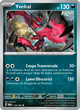 118/182 - Yveltal