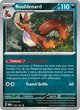 120/182 - Roublenard