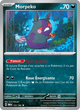 121/182 - Morpeko