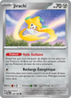 126/182 - Jirachi