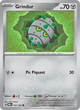 127/182 - Grindur